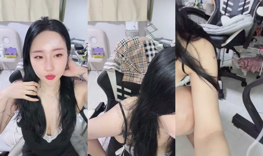 1059853269 Bigo Live — Sep 5, 2026, 9:56 AM