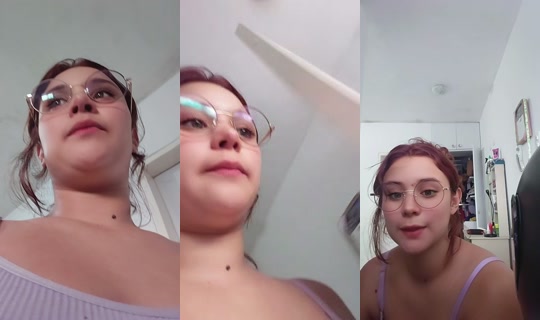 1059861508 Bigo Live — Aug 28, 2026, 9:57 PM
