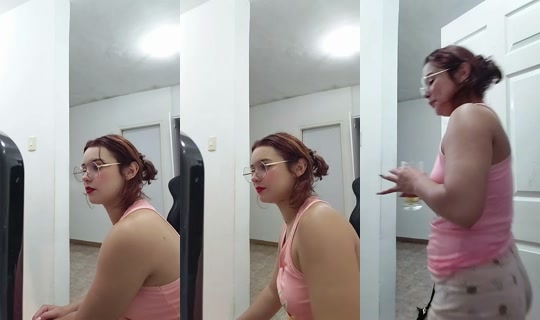 1059861508 Bigo Live — Aug 30, 2026, 12:04 AM