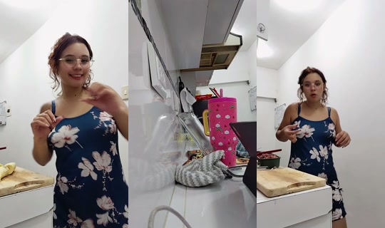 1059861508 Bigo Live — Sep 1, 2026, 1:29 AM