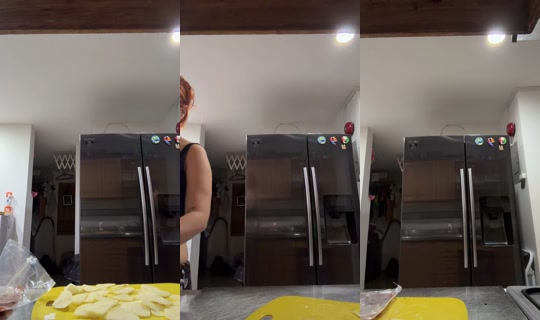 1060010985 Bigo Live — Aug 28, 2026, 1:32 AM