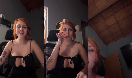 1060010985 Bigo Live — Aug 29, 2026, 2:51 AM