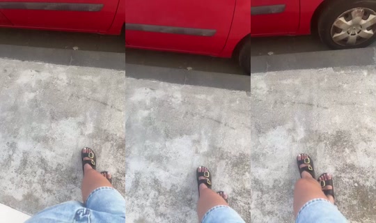 1060136910 Bigo Live — Jul 21, 2026, 7:24 AM