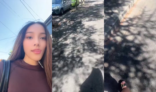1060136910 Bigo Live — Aug 24, 2026, 12:23 PM