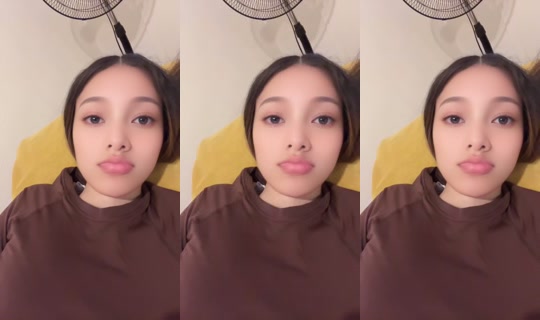 1060136910 Bigo Live — Aug 24, 2026, 6:31 PM
