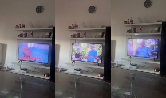 1060136910 Bigo Live — Aug 30, 2026, 5:37 PM