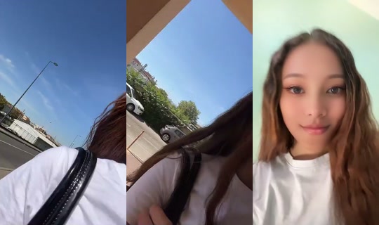 1060136910 Bigo Live — Sep 26, 2026, 11:36 AM