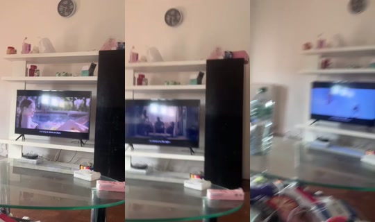 1060136910 Bigo Live — Sep 27, 2026, 8:41 AM