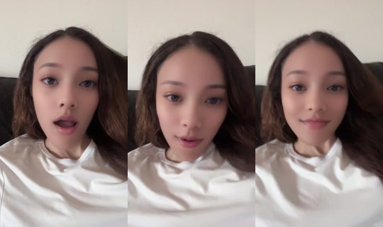 1060136910 Bigo Live — Oct 1, 2026, 9:29 AM