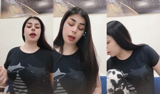 1060215900 Bigo Live — Sep 4, 2026, 4:26 PM
