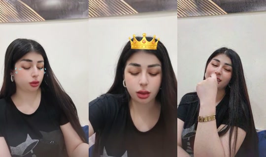 1060215900 Bigo Live — Sep 4, 2026, 7:21 PM