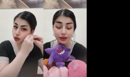 1060215900 Bigo Live — Sep 6, 2026, 6:46 PM