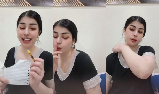 1060215900 Bigo Live — Sep 6, 2026, 7:54 PM