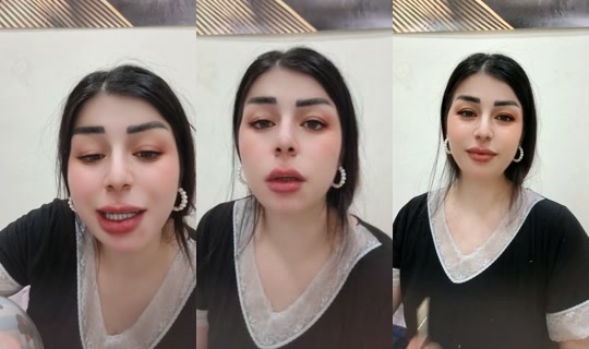 1060215900 Bigo Live — Sep 7, 2026, 12:59 AM