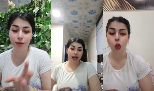 1060215900 Bigo Live — Sep 12, 2026, 5:57 PM