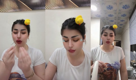 1060215900 Bigo Live — Sep 12, 2026, 6:51 PM