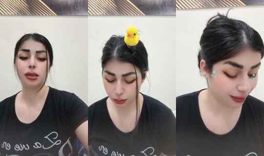 1060215900 Bigo Live — Sep 13, 2026, 10:54 PM