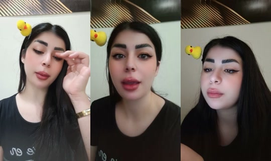 1060215900 Bigo Live — Sep 14, 2026, 3:52 AM