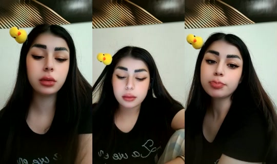 1060215900 Bigo Live — Sep 14, 2026, 4:48 AM