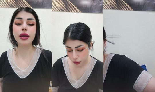 1060215900 Bigo Live — Sep 14, 2026, 5:56 PM
