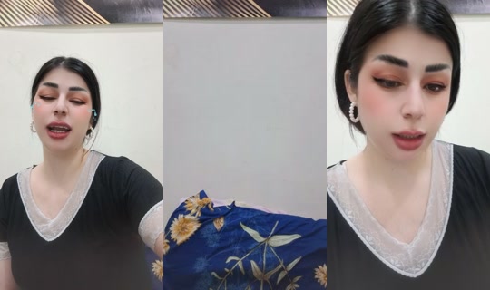 1060215900 Bigo Live — Sep 14, 2026, 9:24 PM