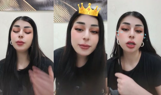 1060215900 Bigo Live — Sep 14, 2026, 10:38 PM