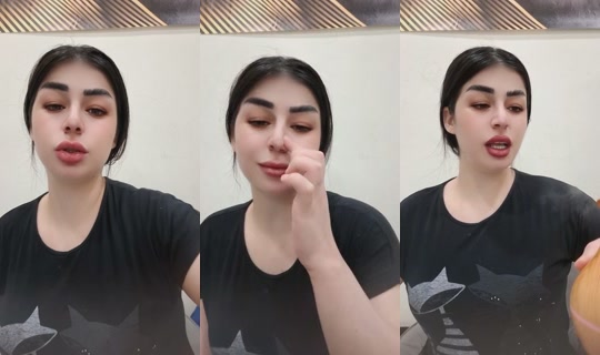 1060215900 Bigo Live — Sep 15, 2026, 7:22 PM