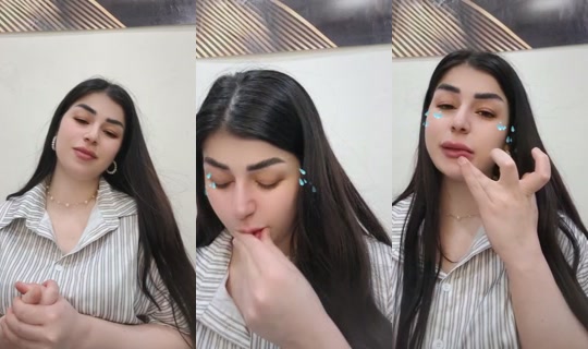 1060215900 Bigo Live — Sep 19, 2026, 9:41 PM
