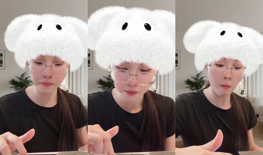 1060296503 Bigo Live — Jul 20, 2026, 8:54 AM