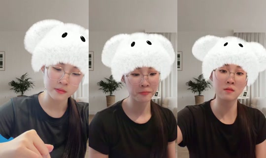 1060296503 Bigo Live — Jul 20, 2026, 9:41 AM