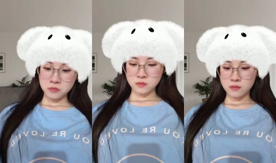 1060296503 Bigo Live — Jul 20, 2026, 3:38 PM