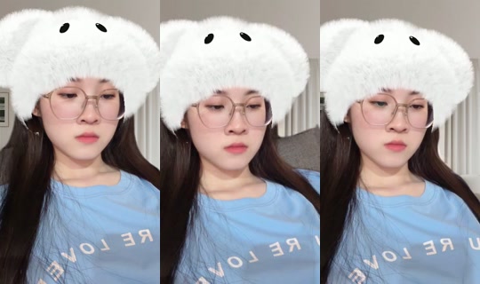 1060296503 Bigo Live — Jul 20, 2026, 3:54 PM