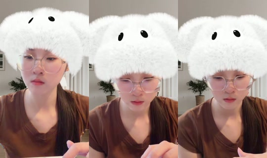 1060296503 Bigo Live — Jul 21, 2026, 7:35 AM