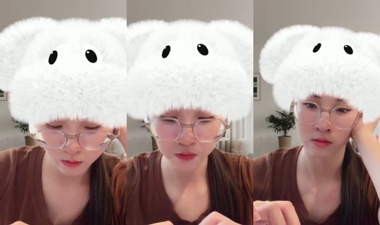 1060296503 Bigo Live — Jul 21, 2026, 8:05 AM