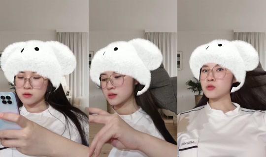 1060296503 Bigo Live — Jul 21, 2026, 3:42 PM