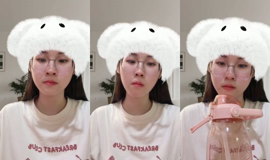 1060296503 Bigo Live — Aug 22, 2026, 9:08 AM