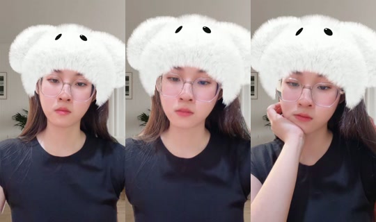1060296503 Bigo Live — Aug 22, 2026, 10:25 AM