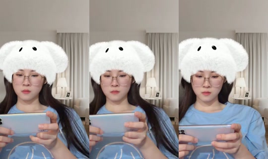 1060296503 Bigo Live — Aug 22, 2026, 3:41 PM