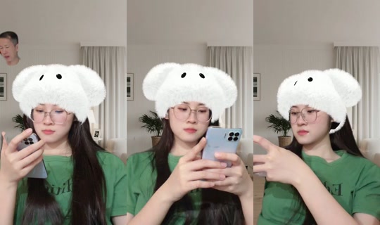 1060296503 Bigo Live — Aug 23, 2026, 3:06 PM
