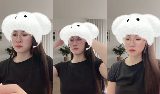 1060296503 Bigo Live — Sep 3, 2026, 2:21 AM