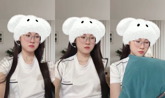 1060296503 Bigo Live — Sep 6, 2026, 4:31 PM