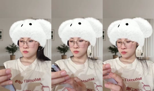 1060296503 Bigo Live — Sep 7, 2026, 3:48 PM
