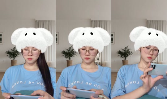 1060296503 Bigo Live — Sep 10, 2026, 4:17 PM