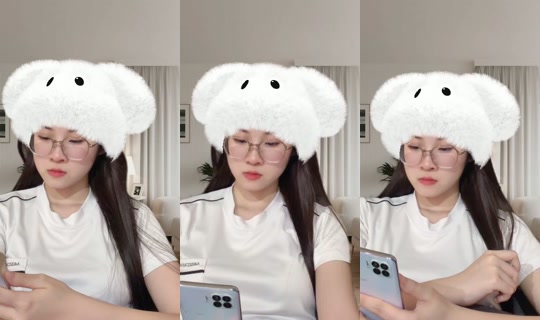 1060296503 Bigo Live — Sep 13, 2026, 3:16 PM