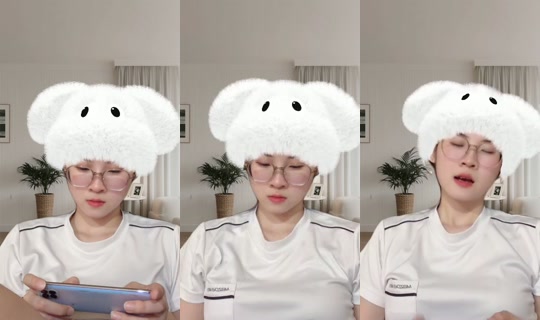 1060296503 Bigo Live — Sep 13, 2026, 4:13 PM