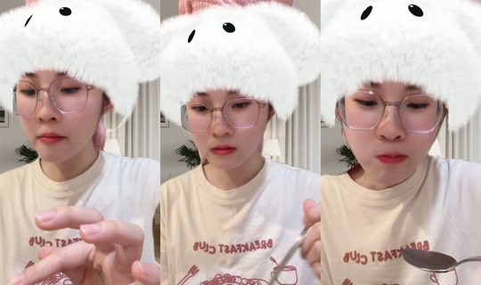 1060296503 Bigo Live — Sep 14, 2026, 12:47 PM