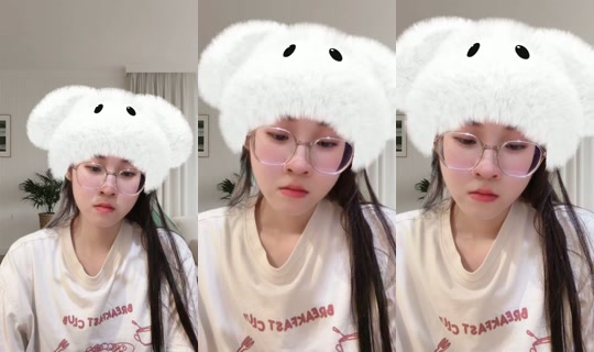 1060296503 Bigo Live — Sep 14, 2026, 1:45 PM