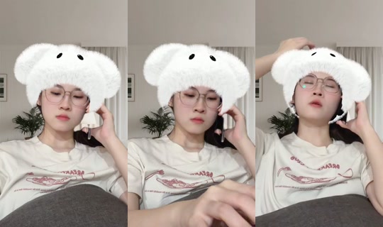 1060296503 Bigo Live — Sep 14, 2026, 3:27 PM