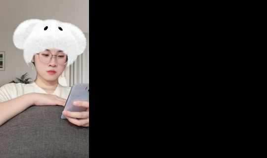 1060296503 Bigo Live — Sep 14, 2026, 4:25 PM