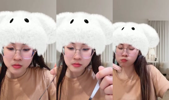 1060296503 Bigo Live — Sep 15, 2026, 1:56 PM